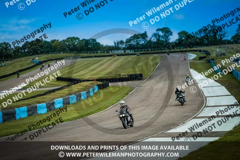 enduro digital images;event digital images;eventdigitalimages;lydden hill;lydden no limits trackday;lydden photographs;lydden trackday photographs;no limits trackdays;peter wileman photography;racing digital images;trackday digital images;trackday photos